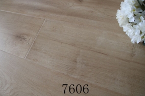 幻影布纹7606