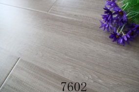 幻影布纹7602
