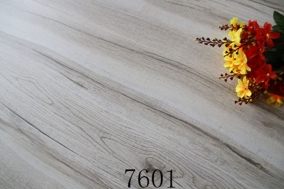 幻影布纹7601