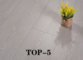 TOP-5