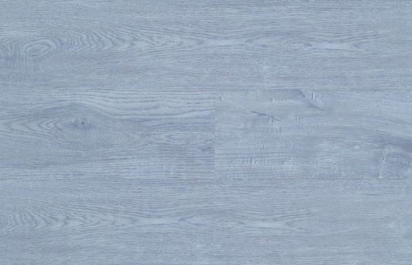6205-1.jpg