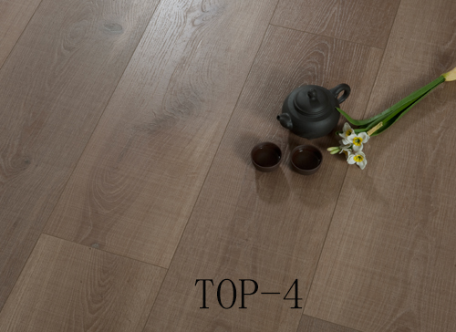 top-4.jpg