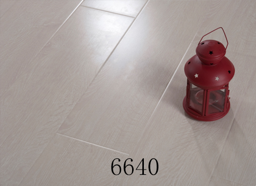 6640.jpg